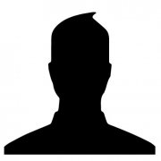 Testimonials - 2019 07 09 18 47 35 male silhouette head Google Search image