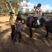 School holidays camps, horse training, coaching, tuition, mentoring, competition